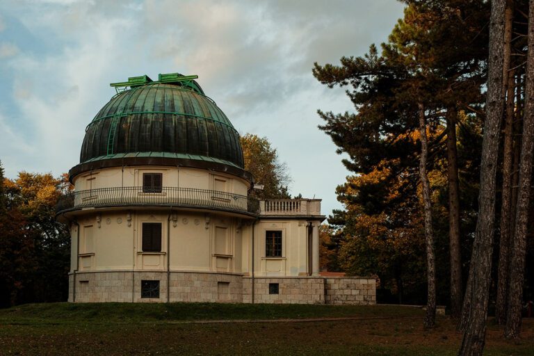 Esküvői fotózás árak